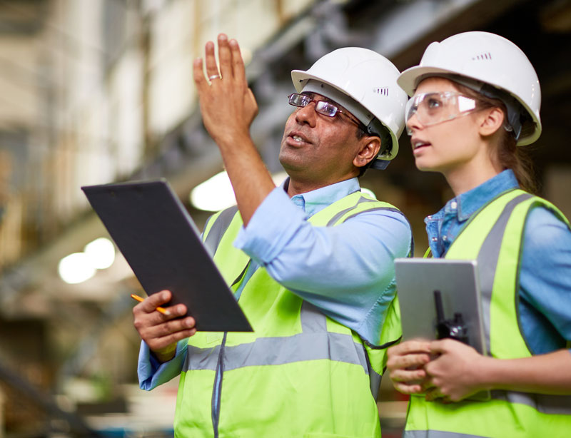 Atlantis Roofing serving South Florida homeowners